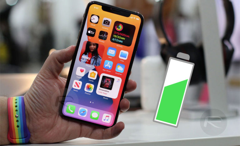 iPhone-13-pro-max-battery-draining-768x468