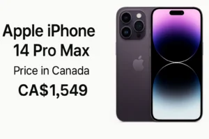 iphone14