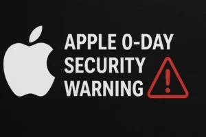 apple-0-day
