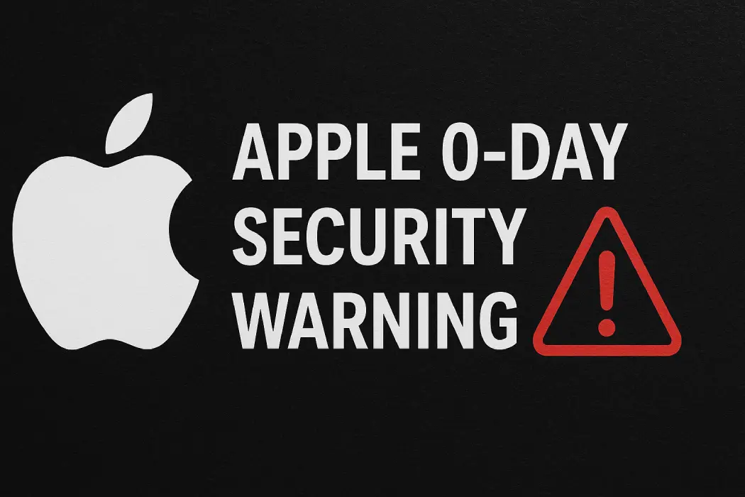 apple-0-day