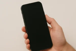 7-best-tips