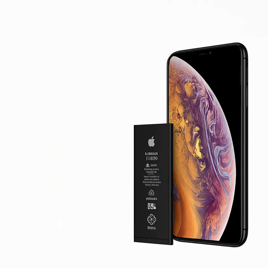 Read more about the article How much to replace iPhone battery in Canada?