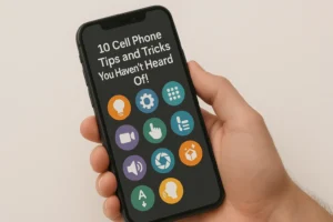 iphone-repair