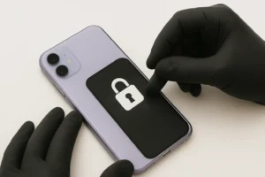 cell-phone