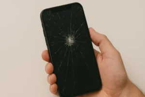5 Reasons to Repair Your iPhone Screen